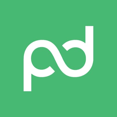 PandaDoc